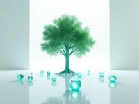 Global Cooperation Boosts Timber Trade Enforcement Via Data Analytics
