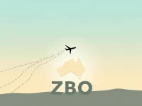 Bowen Airport Enhances Travel Efficiency in Queensland