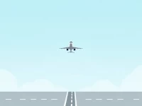 库塔蒙德拉机场深度解析代码地理位置及航空信息概览