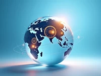 Global 3PL Market Faces Growth Slowdown New Opportunities