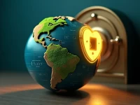 跨境汇款至巴西布拉德斯科银行一文掌握SWIFT代码安全高效直达