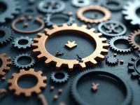 物流变局FedEx调整策略2025供应链挑战加剧