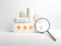 亚马逊Review规则突变卖家销量命脉大揭秘