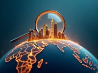 Macaus SWIFTBIC Codes Simplify International Transfers