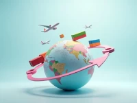 卡塔尔海关人才升级打造高效团队提升国际竞争力