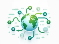 全球转账中的关键MENOMXMTFEX SWIFT码详解