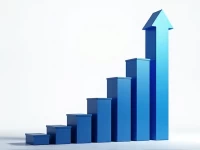 约旦海关能力跃升WCO助力打造专业培训师资队伍