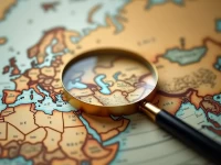 EBay海淘避坑指南如何炼就火眼金睛购入正品好物