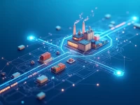 Deloitte ASCM Launch Digital Model to Strengthen Supply Chains