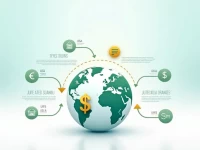 Guide to SWIFTBIC Codes for International Banking Transfers