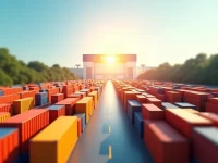 旺季 FBA 入仓无忧四大物流渠道精选与破局之道