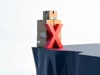 Amazon Suspends Seller Accounts Over Contact Verification Issues