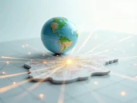 国际汇款至保加利亚如何快速找到正确的SWIFTBIC代码