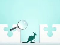 Australia Tightens Tourist Visa Rules Amid Immigration Scrutiny