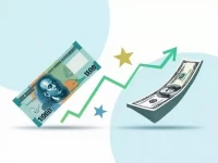 Sudanese Pound Hits Record Low Against US Dollar