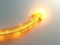 掘金亚马逊品牌估值飙升中国卖家迎来价值变现新机遇