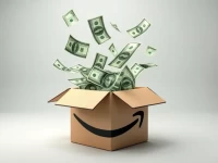 Amazon Sellers Face Hidden FBA Fees Seek Profit Recovery