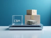 Guide to Avoiding Costly CBM Mistakes in Global Shipping