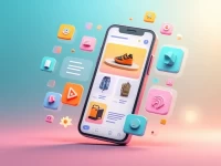 OZON Boosts Conversions with Enhanced Product Page Content