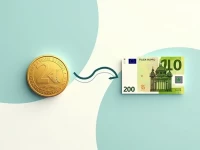 Danish Krone to Euro Exchange Rate Trends Analyzed
