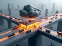 Logistics Sector Struggles With Rising Costs Warehousing Shortages