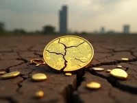 Zimbabwes Dollar A Legacy of Hyperinflation and Instability