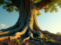 信用增值时间沉淀的无形财富