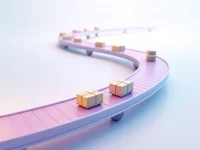 Stitch Fix Expands Carrier Network to Ease Logistics Delays