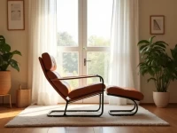 揭开9401409000分类的秘密能作床用的两用椅全解析