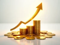 Free ERP Boosts Sales for New Amazon Sellers