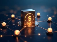 Standard Chartered Nigeria Explains SWIFTBIC Codes for Transfers