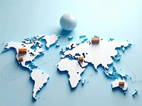 广和国际物流跨境电商的华南专线靠谱吗时效服务全解析