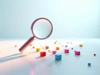 Naver购物广告优化透视关键词点击提升广告效益