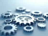 世界海关组织在国际组织年度会议上强调全球合作应对危机