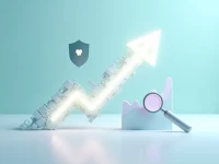 Amazon Updates Seller Central with Enhanced Account Health Features