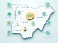 Guide to SWIFT Codes for FCMB Nigeria International Transfers