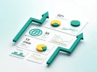 Dollar Strengthens Against Swedish Krona Amid Economic Shifts