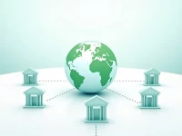 El Salvador Banks SWIFT Codes Simplified for Global Transfers