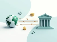 在孟加拉国发送国际汇款时了解MTBLBDDHBBB的必要性