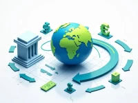 中央银行 SWIFT 代码全解析确保国际汇款无忧