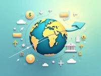 SWIFT Code Details for Marshall Islands Pameroy Management