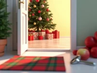 亚马逊爆单狂潮来袭旺季掘金这三大关键点决定你的胜算