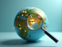 Decoding the ICAO Identifier for Argentinas Aviador Carlos Campos Airport