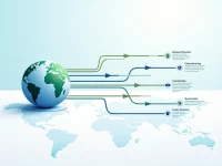 如何顺利完成PRIORBANK国际汇款掌握SWIFTBIC代码至关重要