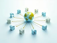 跨境汇款不迷路荷兰银行SWIFTBIC代码终极指南