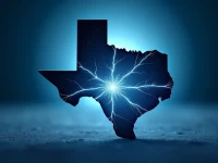 Texas Winter Storm Threatens Power Grid Amid Extreme Cold