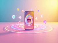 Snapchat广告投放指南解锁年轻市场的营销密码