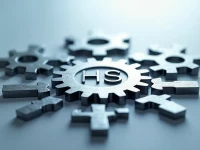 科摩罗海关加速采纳协调制度公约助力贸易便利化