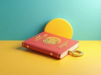 Guide to Mercado Libres KYC Verification in Latin America