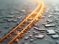 Chicagos Englewood Grapples With Rail Expansion Amid Ecommerce Surge